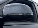 Thumbnail image of 2021 BMW X5 at Northstar Mitsubishi