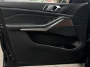 Thumbnail image of 2021 BMW X5 at Northstar Mitsubishi