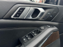 Thumbnail image of 2021 BMW X5 at Northstar Mitsubishi