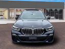 Thumbnail image of 2021 BMW X5 at Northstar Mitsubishi