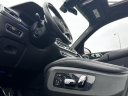 Thumbnail image of 2021 BMW X5 at Northstar Mitsubishi