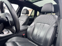 Thumbnail image of 2021 BMW X5 at Northstar Mitsubishi