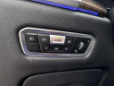 Thumbnail image of 2021 BMW X5 at Northstar Mitsubishi