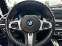 Thumbnail image of 2021 BMW X5 at Northstar Mitsubishi