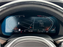 Thumbnail image of 2021 BMW X5 at Northstar Mitsubishi