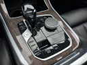 Thumbnail image of 2021 BMW X5 at Northstar Mitsubishi