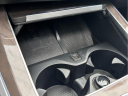 Thumbnail image of 2021 BMW X5 at Northstar Mitsubishi
