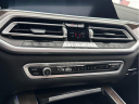 Thumbnail image of 2021 BMW X5 at Northstar Mitsubishi