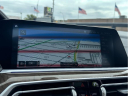 Thumbnail image of 2021 BMW X5 at Northstar Mitsubishi