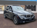 Thumbnail image of 2021 BMW X5 at Northstar Mitsubishi