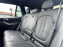 Thumbnail image of 2021 BMW X5 at Northstar Mitsubishi