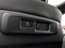 Thumbnail image of 2021 BMW X5 at Northstar Mitsubishi