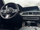Thumbnail image of 2021 BMW X5 at Northstar Mitsubishi