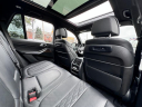 Thumbnail image of 2021 BMW X5 at Northstar Mitsubishi