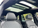 Thumbnail image of 2021 BMW X5 at Northstar Mitsubishi