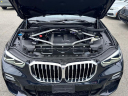 Thumbnail image of 2021 BMW X5 at Northstar Mitsubishi
