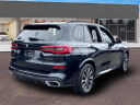 Thumbnail image of 2021 BMW X5 at Northstar Mitsubishi