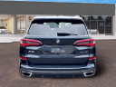 Thumbnail image of 2021 BMW X5 at Northstar Mitsubishi