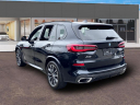 Thumbnail image of 2021 BMW X5 at Northstar Mitsubishi