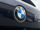 Thumbnail image of 2021 BMW X5 at Northstar Mitsubishi