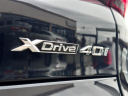Thumbnail image of 2021 BMW X5 at Northstar Mitsubishi