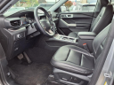 Thumbnail image of 2022 Ford Explorer at Star Lincoln