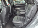 Thumbnail image of 2022 Ford Explorer at Star Lincoln