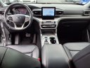 Thumbnail image of 2022 Ford Explorer at Star Lincoln