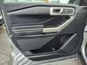 Thumbnail image of 2022 Ford Explorer at Star Lincoln