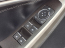 Thumbnail image of 2022 Ford Explorer at Star Lincoln