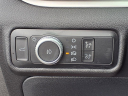 Thumbnail image of 2022 Ford Explorer at Star Lincoln
