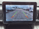 Thumbnail image of 2022 Ford Explorer at Star Lincoln