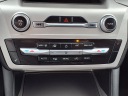 Thumbnail image of 2022 Ford Explorer at Star Lincoln