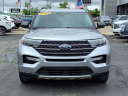 Thumbnail image of 2022 Ford Explorer at Star Lincoln