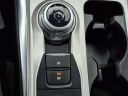 Thumbnail image of 2022 Ford Explorer at Star Lincoln