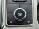Thumbnail image of 2022 Ford Explorer at Star Lincoln