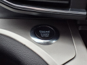 Thumbnail image of 2022 Ford Explorer at Star Lincoln