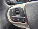 Thumbnail image of 2022 Ford Explorer at Star Lincoln