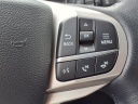 Thumbnail image of 2022 Ford Explorer at Star Lincoln