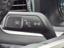 Thumbnail image of 2022 Ford Explorer at Star Lincoln