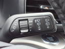 Thumbnail image of 2022 Ford Explorer at Star Lincoln