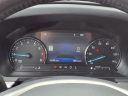 Thumbnail image of 2022 Ford Explorer at Star Lincoln