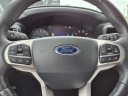 Thumbnail image of 2022 Ford Explorer at Star Lincoln