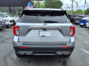 Thumbnail image of 2022 Ford Explorer at Star Lincoln
