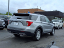 Thumbnail image of 2022 Ford Explorer at Star Lincoln