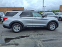 Thumbnail image of 2022 Ford Explorer at Star Lincoln