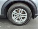 Thumbnail image of 2022 Ford Explorer at Star Lincoln