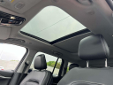 Thumbnail image of 2024 Jeep Grand Cherokee at Empire Chrysler Dodge Jeep Ram