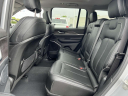 Thumbnail image of 2024 Jeep Grand Cherokee at Empire Chrysler Dodge Jeep Ram