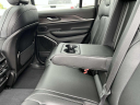 Thumbnail image of 2024 Jeep Grand Cherokee at Empire Chrysler Dodge Jeep Ram